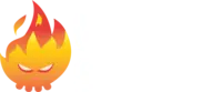 HellSpin Casino New Zealand