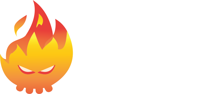 HellSpin Casino New Zealand logo
