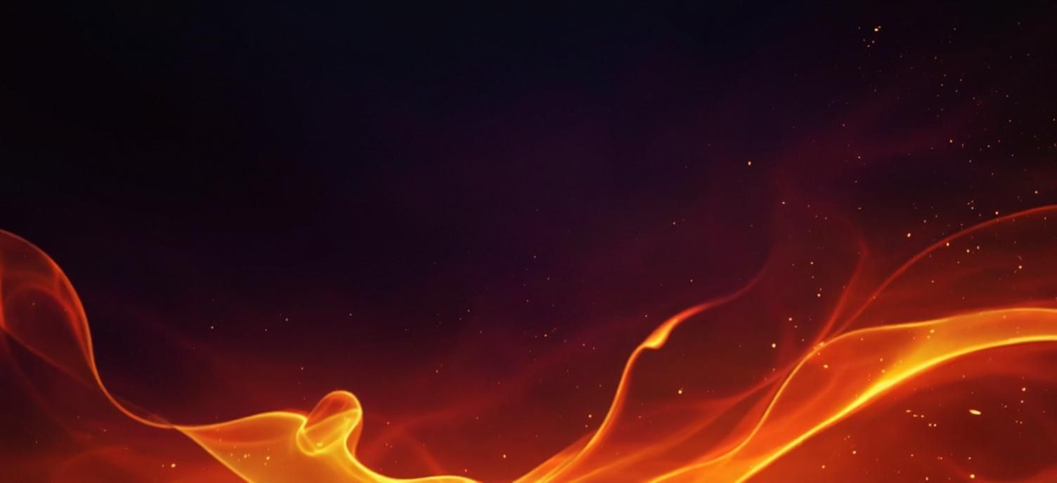 Article illustration