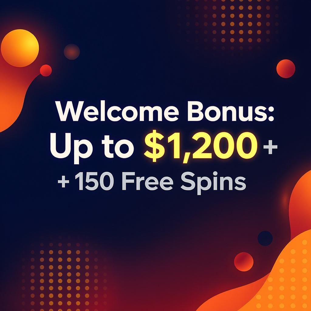Hell Spin Casino NZ promo banner showing pokies and NZ$ payouts